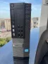 Компютър Dell 7010  win10 i5 10ram, снимка 1