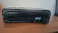 ALPINE IVA-M700R  Media-Station, снимка 3