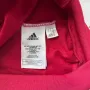 Vintage Adidas Denmark Tracksuit, снимка 6