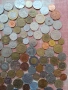 Колекция монети, снимка 11