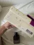 Valentino Donna Born In Roma Intense 50ml, снимка 3