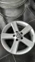  Лети  джанти 16 ки с ЕТ 33 от vw tiguan, снимка 1