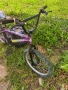 колело БМХ -20цола, снимка 2