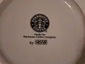 Чаша за кафе или чай Starbucks , снимка 5