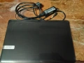 продава лаптоп acer aspire I5///15,6 дисплеи/модел 3210M., снимка 9