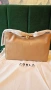 Furla Sfera Soft Shoulder Bag L, снимка 11