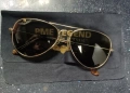 Слънчеви очила PМЕ Legend, снимка 3