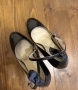 Дамски обувки 38 номер , снимка 2