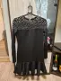 Рокля Evelin Boutique, снимка 1