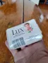 Стар сапун Lux #4, снимка 3