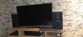 Тонколони pioneer s z 74, снимка 4
