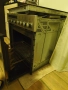 Печка (фурна) с микровълнова и плот 180лв., снимка 2