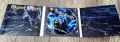 Компакт Дискове - Рок - Метъл: Grave Digger – Healed By Metal - CD Digipack, снимка 3