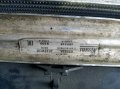Volvo V70---XC70---S60---S80---XC90 2.4 D5радиатори и интеркулер, снимка 7