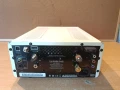 аудио система "CAMBRIDGE AUDIO One Cd-Rx30", снимка 7