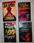 Интересни книги - 28 бр., снимка 2