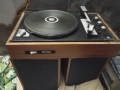 грамофон респром ,опал, снимка 1