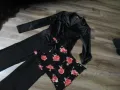 Дамски лот ризи/дънки/панталони, снимка 2