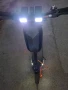 Продавам тротинетка INOKIM OX SUPER 60V-21Аh. НОВА ЦЕНА!!!, снимка 10