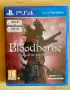 Игра За PS4 BloodBorne GOTY, снимка 1