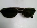 Очила модни стилни 19501, снимка 1 - Слънчеви и диоптрични очила - 31427416