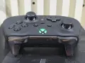 Контролер Microsoft - Xbox Elite Wireless Controller Series 2, снимка 8