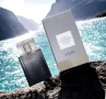TTA for him, 75 ml Avon, снимка 1