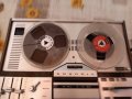 GRUNDIG TK 146 Магнетофон, снимка 5