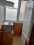 Апартамент под наем- двустаен, снимка 8