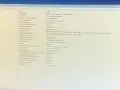 Евтин настолен компютър 1, снимка 6