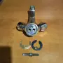 Смесител за баня, снимка 5