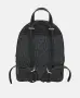 Дамска чанта Michael Michael Kors Backpack Jaycee, снимка 4