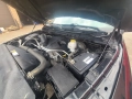 Dodge Ram 1500, снимка 3