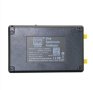 Спектрален анализатор SA-02, 4" сензорен екран, обхват 100kHz-5.3GHz, снимка 6