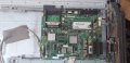 Main Board MT8226-ST7103 BN41-01022D bn94-002490