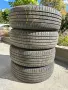 Гуми 235 60 18 Falken Ziex ZE310A 7mm, снимка 1