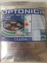 LED лента Optonica 24 v, снимка 2