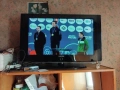 Телевизор за части , снимка 2