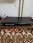 LG  HR 550C Blureuy hbb player , снимка 1