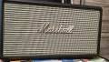 Marshall Stanmore 1 без opt. Bluetooth Тонколона висок клас, снимка 1