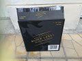 JOHNNIE-BLACK-ПРАЗЕН КАШОН 0307221920, снимка 10