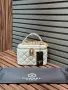 Chanel 🤍 Дамски Чанти , снимка 4