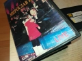 МИРОСЛАВ ИЛИЧ-VHS VIDEO TAPE 2010251910, снимка 10