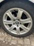 Джанти 16ки 5х120 бмв, снимка 4