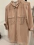 Дамска риза в размер 46 L-XL, снимка 5