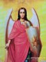 Икона на Свети Архангел Михаил, различни изображения icona Sveti Arhangel Mihail, снимка 2
