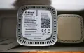 D-Link COVR-1103 двулентова AC1200 Mesh Wi-Fi система, снимка 1