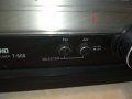 HOBBYSOUND T-600 TUNER 2408221229, снимка 11