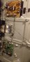  Power Supply Board EAY64269401 EAX66732801(1.5), снимка 4