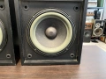Vintage тонколони Bose, снимка 3